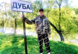 Відсидів термін у тюрмі посиленого режиму: як сьогодні живе продюсер Володимир Бебешко