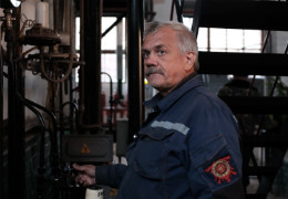 Рішення виконкому: тепло у Чернівцях запускають. Але не всім через "економію ресурсів в умовах війни"