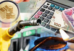 Прожитковий мінімум в Україні рахуватимуть інакше: до чого нам готуватися