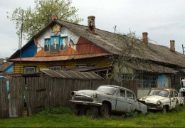 «Це страшніше, ніж ненависть». Інтерв’ю з соціологом про результати телефонних опитувань росіян
