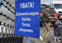 Сімейний бізнес на кордоні: журналіст Загородній з каналу "1+1" шокований поїздкою у Красноїльськ на Буковині, який назвав "столицею контрабандистів"