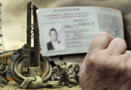 Які пільги передбачені державою для чорнобильців? Багато хто не все знає