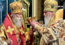 Скандальний Заповіт патріарха Філарета. До чого він закликає?