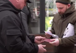 Продовження воєнного стану: хто опиниться у черзі на мобілізацію попри відстрочку