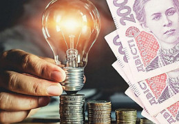 Зимові тарифи на світло не зростуть – нардепка Олена Шуляк