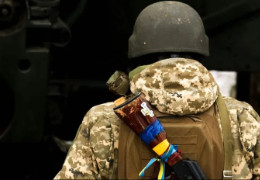 У Раді хочуть карати за СЗЧ арештом майна і рахунків