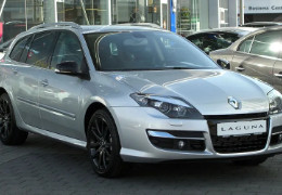 ТОП-5 дешевих авто, ремонт яких обходиться дорожче за їхню ціну