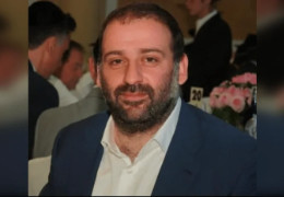 Їм все можна? Стало відомо по якому паспорту і куди виїхав підозрюваний у мільйонних корупційних оборудках Тимур Міндіч