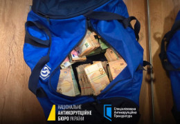 У справі про розкрадання в «Енергоатомі» зафіксовано участь чотирьох міністрів, - детектив НАБУ. Серед них є чернівчанка Світлана Гринчук?