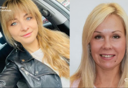 Операція «Мідас»: 37 млн. гривень застави за працівниць «бек-офісу» внесла нова фірма з капіталом у тисячу гривень