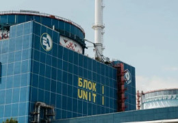 Люди Міндіча залишили Україну без сотень мегаватів: як скасований ремонт турбіни на Хмельницькій АЕС коштував країні світла