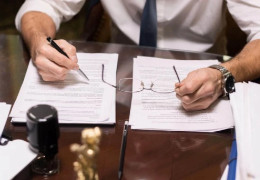 Хто має право на обов’язкову частку в спадщині навіть без заповіту