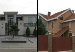 Митники на Закарпатті: "Інваліди-пенсіонери" в 30 років, палаци та елітні авто