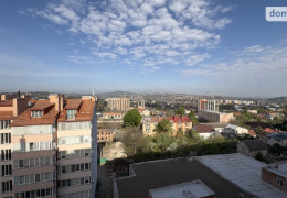 Ринок житла у листопаді: чи є попит на новобудови і чи ростуть ціни на вторинному ринку. Як ситуація у Чернівцях