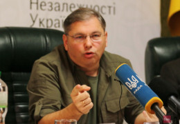 У регіонах готують зміни керівників ОВА: нардеп від “Слуги народу” натякає, що на Буковині час Запаранюка завершується?