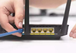Вимикаєте Wi-Fi роутер на ніч? Даремно це робите