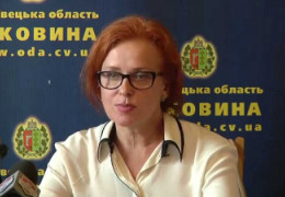 Обласна влада без попередження "викинула" з приміщення Чернівецької ОВА ГО "Медичний координаційний центр допомоги військовим", який там перебував з 2014 року. Зникли документи та ліки - Леся Хомко