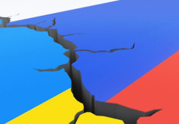 Переговори зайшли в глухий кут: WSJ називає 5 ключових розбіжностей Києва та Москви