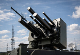 Українські системи РЕБ: як інженерні рішення адаптуються до реальних умов війни