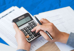 20% ПДВ для ФОПів із доходом від 1 млн грн: що пропонує Мінфін Законопроєкт передбачає обов’язкову реєстрацію платником ПДВ з 2027 року