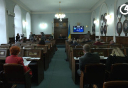 Чернівецька міськрада ухвалила бюджет громади на 2026 рік