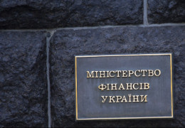 Скільки спрощенців Мінфін законом заганяє під ПДВ та як маніпулює аргументами?