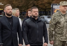 Майже 70 соток землі з комплексом відпочинку поблизу Нацпарку "Вижницький" придбав тесть топпосадовця СБУ за 22 тисячі гривень - "Схеми"