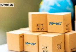 Meest Canada сайт українською – сервіс для міжнародної доставки без складнощів