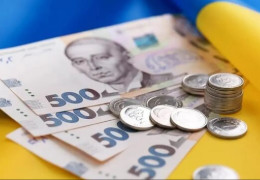 Збільшення прожиткового мінімуму: що зміниться для українців у 2026 році