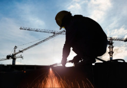 За 2025 рік громадяни України зареєстрували у Польщі приблизно 33 тисячі нових компаній - Rzeczpospolita