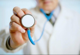 Як безкоштовно пройти обстеження 40+ та коли запрацює програма