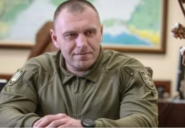 Зе "дотиснув" Малюка: він погодився на відставку з посади очільника СБУ, але парламент ще не готовий на його звільнення. Стало відомо, хто може очолити службу