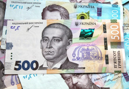 Не всі про це знають: запрацювали нові закони, які вплинуть на життя та бізнес українців