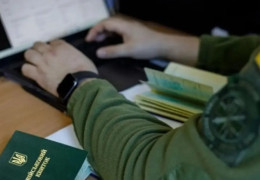 Деякі українські пенсіонери можуть отримати повістки від ТЦК