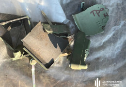 Браковані міни для ЗСУ: викрито схему на майже 3 млрд грн, десяток підозрюваних
