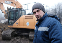На Чернівецькому водоканалі чесно зізналися, які комунальні проблеми будуть у місті, якщо станеться тривалий блекаут