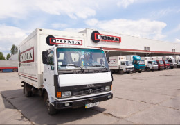 "Рома" і "Тайстра": назвали найбільших платників податків у Чернівцях