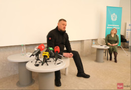 Буковина недостатньо підготовлена: Осипенко сказав правду про можливі блекаути в регіоні