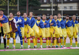 "Буковина" визначилася зі своїми трансферними планами: буде два новачка. Команду покинув один футболіст