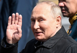 Колишній співробітник СБУ Ступак назвав не для всіх очевидні речі ворожих атак по цивільній інфраструктурі