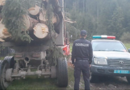 Новий керівник Буковини Осипенко має знати, що у нинішньої регіональної влади є проблеми із законом - Світлана Ісаченко