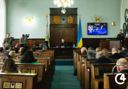 Чернівецька міська рада просить не тиснути новими податками на підприємців, а мер передбачає будівництво у місті сучасного "Ветеран Хабу"
