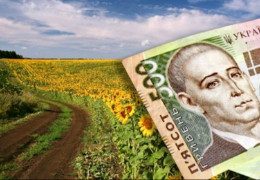 Це саботаж в час війни? На Буковині на початок січня 2026 року майже 119 тисяч землевласників та орендарів не сплатили десятки мільйонів земельного податку та орендної плати