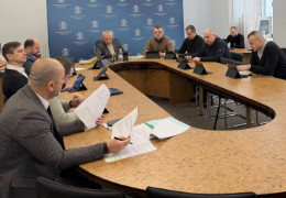Чернівецький міськвиконком виділяє додаткові кошти на допомогу захисникам та їхнім родинам. Куди підуть гроші