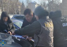 На земельній схемі на 30 млн. гривень "погорів" нардеп від "Слуги народу" Гунько. Раніше він взяв хабар $85 тисяч, але подав апеляцію