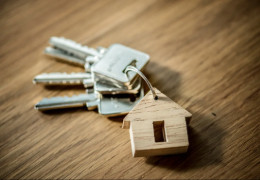 Українцям залишився всього рік, щоби приватизувати своє житло. Далі буде "не солодко"