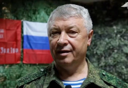 Стрілянина в Москві: Слідком РФ підтвердив замах на першого заступника начальника ГРУ Алексєєва. Що вже відомо?
