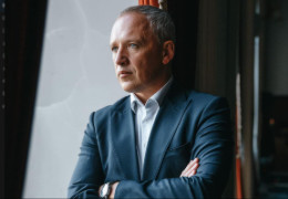 Клічук не стримався через тиск на місцеву владу: "Повилазили із забуття старі політичні невдахи..."