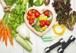 Майже 40% випадків раку у світі можна попередити завдяки зміні способу життя