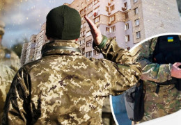 Стрілянина у Чернівцях за участю ТЦК. Що сталося?